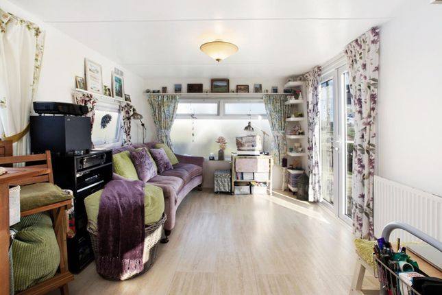 13 Orchard View Wear Farm Newton Road, Teignmouth photo 3