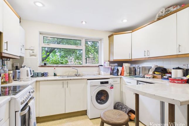 1, Headland Close, Great Missenden photo 4