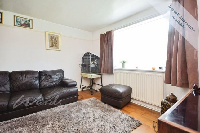 10, Grantham Avenue, Deal photo 4