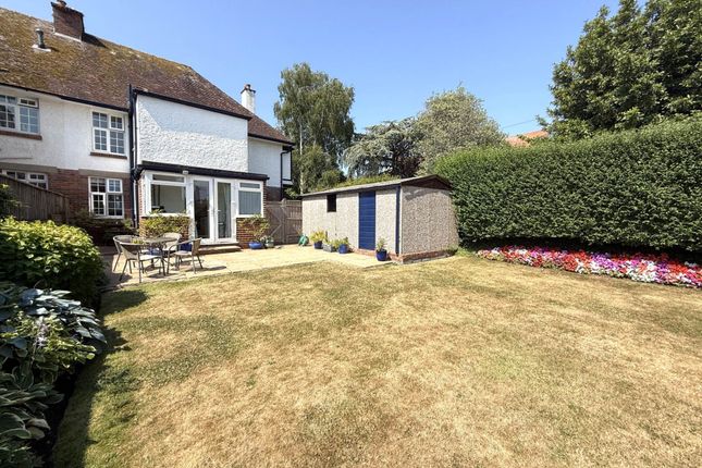 1, Elvis Road, Exmouth photo 3