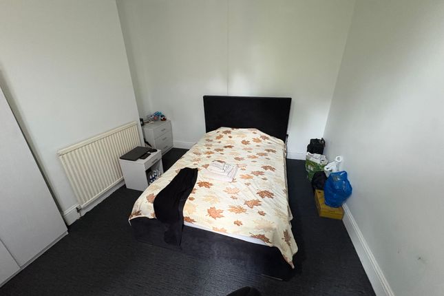 72, Eastfield Road, Peterborough photo 4