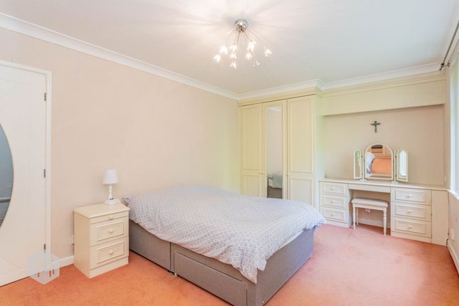 119 Chatsworth Road, Manchester photo 4
