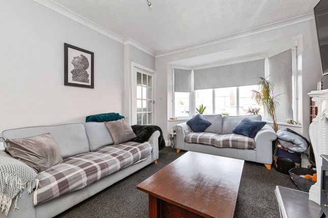 3, Eden Villas, Tyne and Wear photo 3