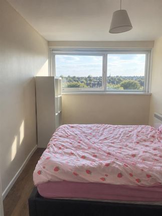 Holloway Head, Birmingham photo 4