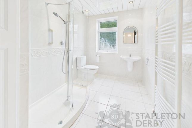 41 Bushey Lane, St. Helens photo 2