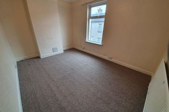 Property to rent in Hoskins Street, Newport