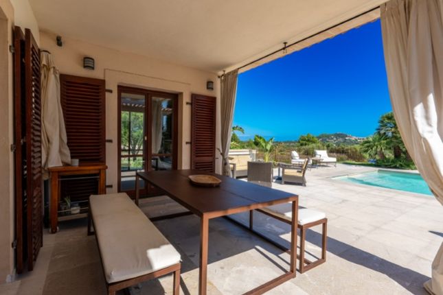 Detached house for sale in Capdepera, Capdepera, Mallorca