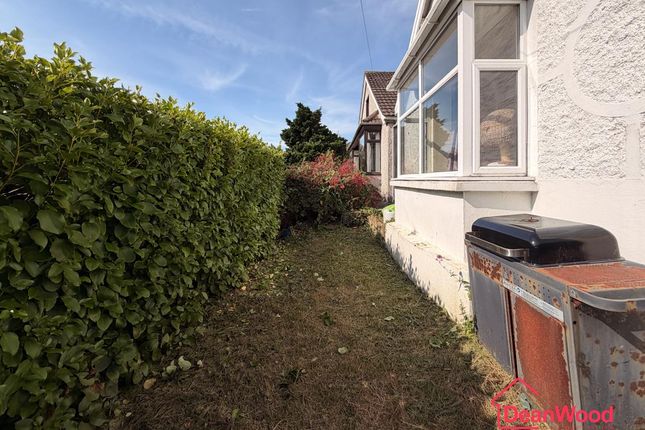 17, Auburn Road, Onchan photo 3
