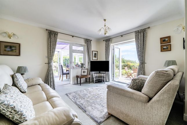 Churchside, Totnes Road, Dartmouth photo 4