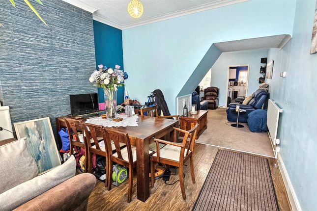 81, Bassett Street, Leicester photo 2