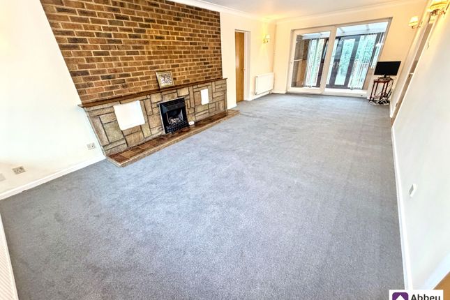 184 Leicester Road, Markfield photo 3