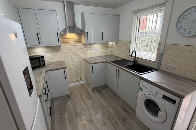 295 Marsh Lane, Bootle photo 3