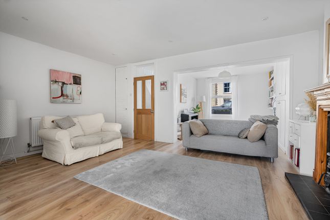 15, Brookfield Road, Sawston photo 4