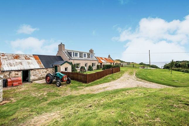 Homes for Sale in Brora  Buy Property in Brora  