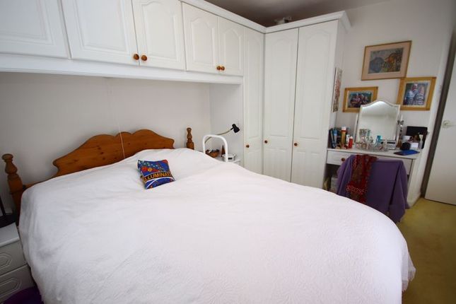 Cottage for sale in Tanrallt Street, Mochdre, Colwyn Bay