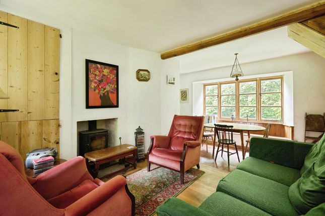 1, Cann Bridge Cottages, Shaftesbury photo 2