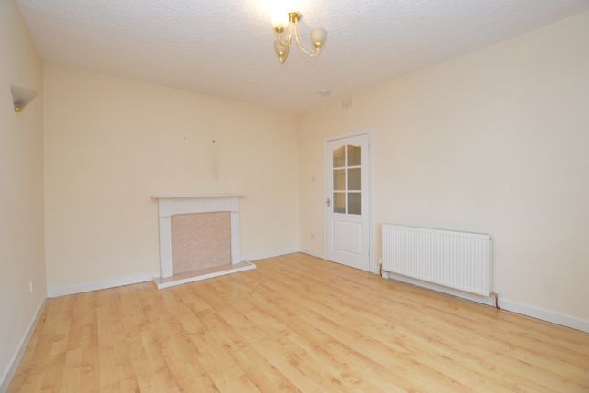 Minto street, Lochgelly, KY5 9DF, Lochgelly photo 4