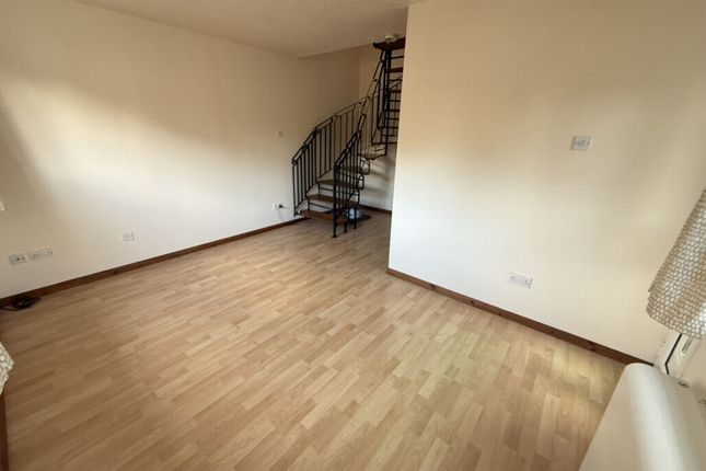 36, Eastfield Road, Leicester photo 2