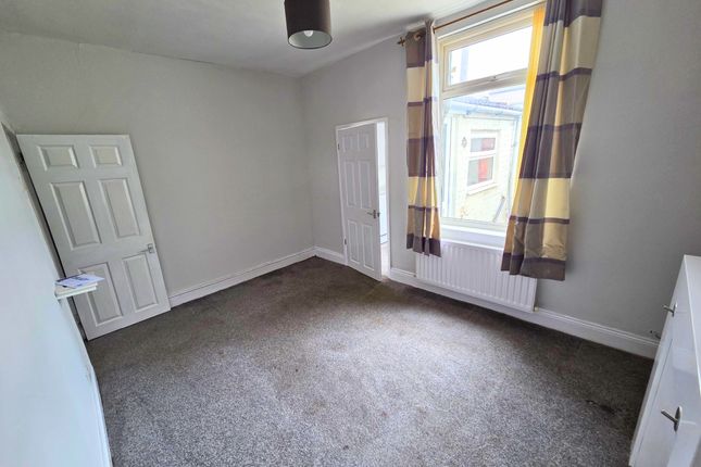 25 Benson Street, Middlesbrough photo 5