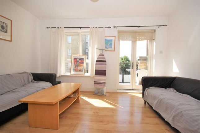FERRY STREET, ISLE OF DOGS, E14, Canary Wharf, Isle of Dogs, E14 photo 2