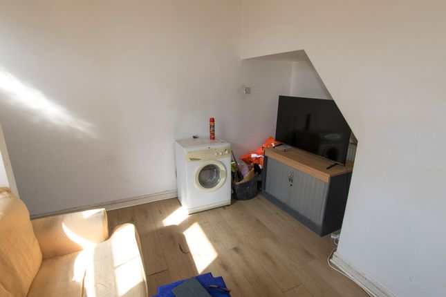 31, Western Street, Manchester photo 4