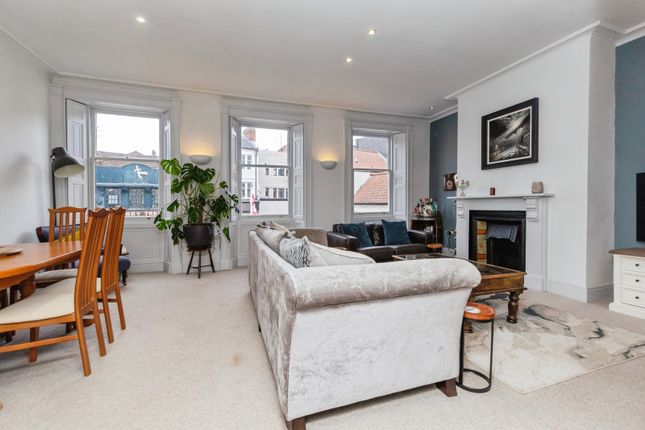 Flat 1, 37, Blackwellgate, Durham photo 4