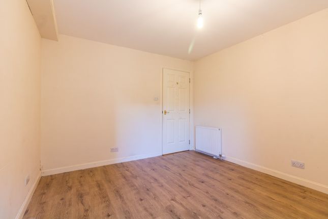 16 Green Street, Forfar, Angus, DD8 3AR, Angus photo 4