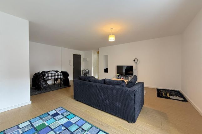 1 Toto House, Saville Street, Bolton photo 3