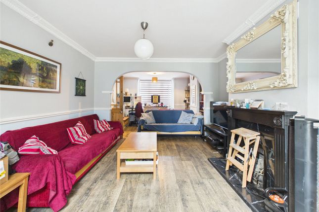 275, Billet Road, Walthamstow photo 3