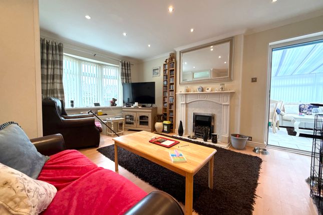5 Greenwood Drive, Aberdare photo 2
