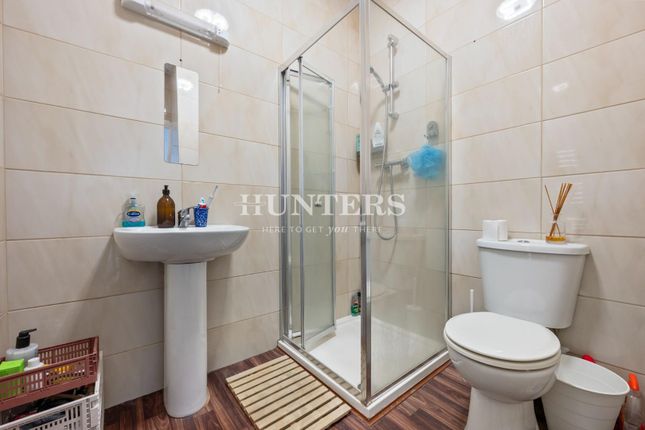 121 Brooke Road, London photo 4