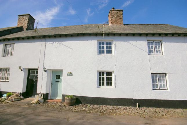 2-bed house on 122, Periton Lane, Minehead, £875/mo