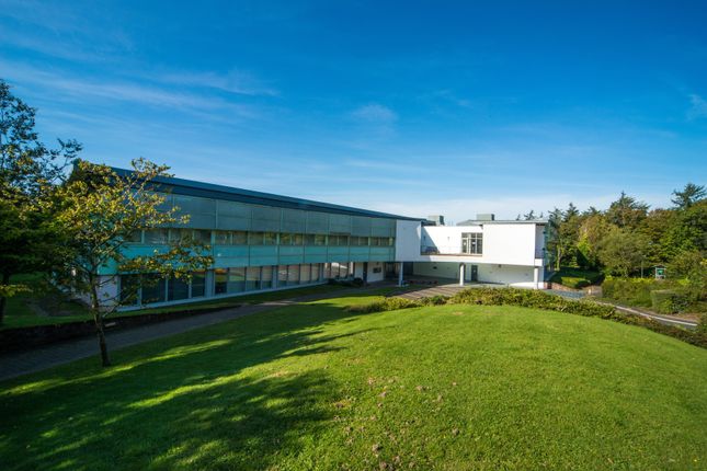Thumbnail Office to let in Westlakes Science Park, Moor Row, Innovation Centre, - 9, St Bees Suite, Whitehaven