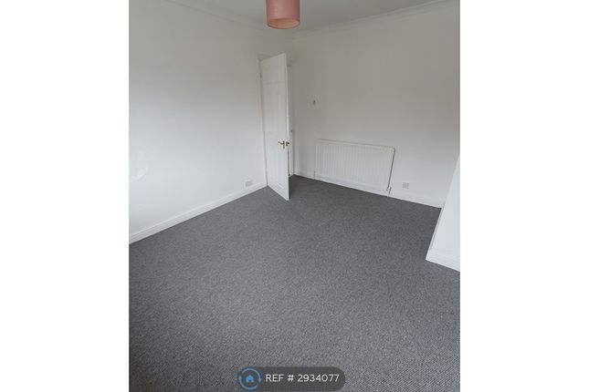 Oakhurst Road, Birmingham photo 2