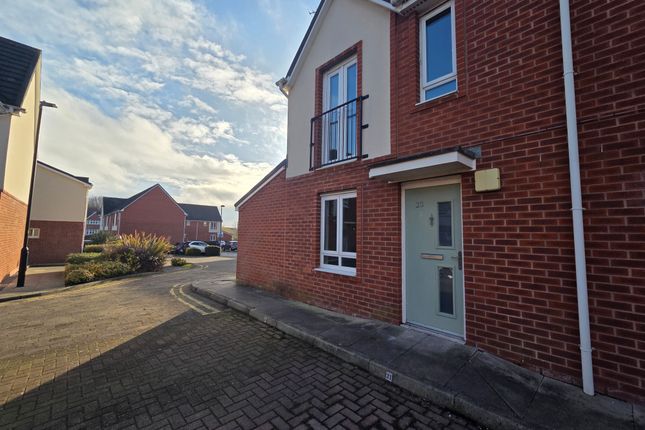 20, Ayrshire Close, Chorley photo 2