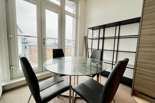34, Midlothian Court, Gateshead photo 5