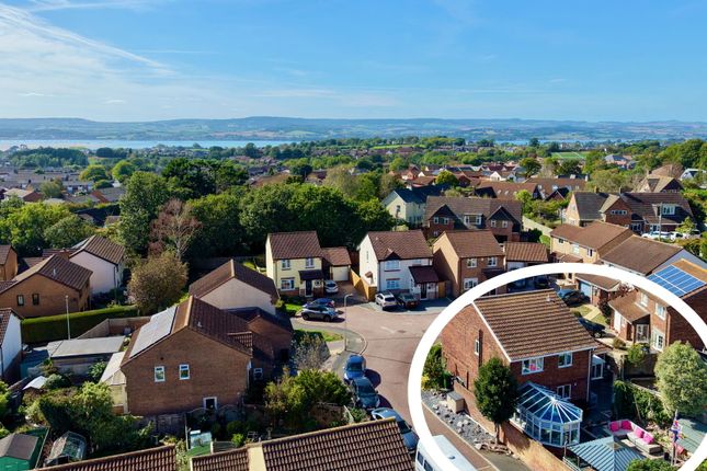 20, Durham Close, Exmouth photo 2