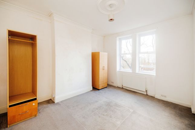 Flat for sale in Bensham Crescent, Gateshead