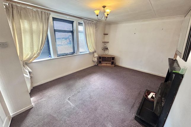 5, Elizabeth Road, St. Austell photo 2
