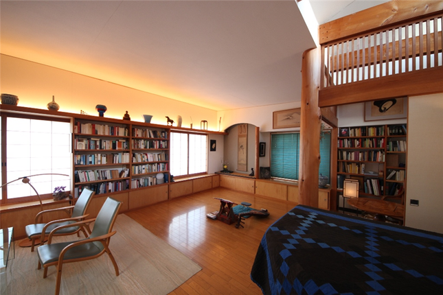 Villa for sale in Otsu, Shiga, Japan