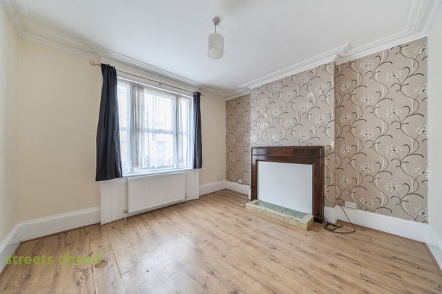 45, Wandle Road, Croydon photo 3