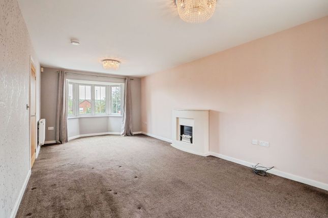 10, Sharter Drive, Loughborough photo 4