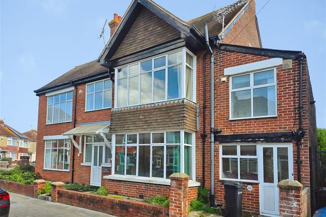 25, Northwood Road, PORTSMOUTH photo 2