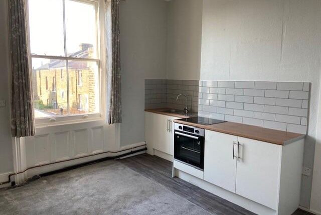40A, East Dulwich Road, London photo 4