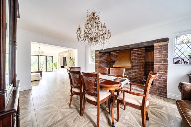 55, Marlings Park Avenue, Chislehurst photo 3