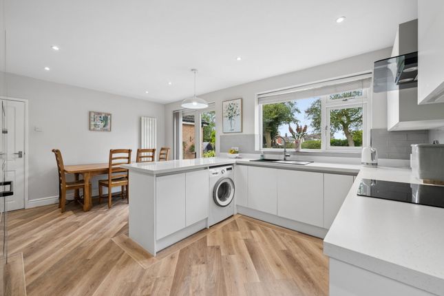 9, Stonefield, Preston photo 3