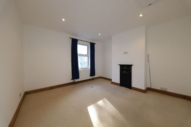 272 Uxbridge Road, Rickmansworth photo 4