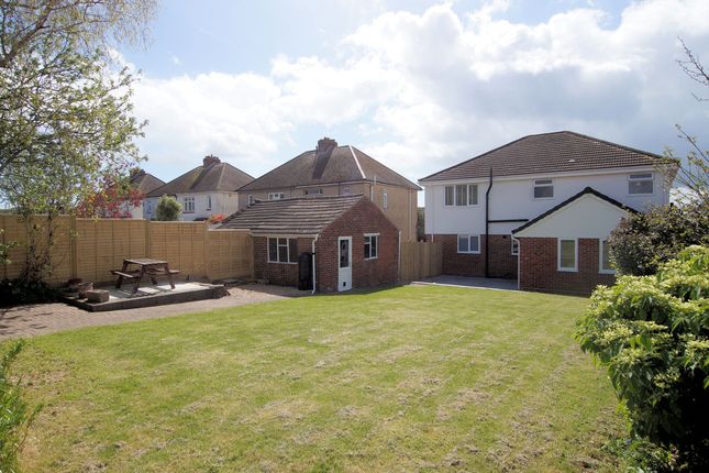 58, Portsview Avenue, Fareham photo 4