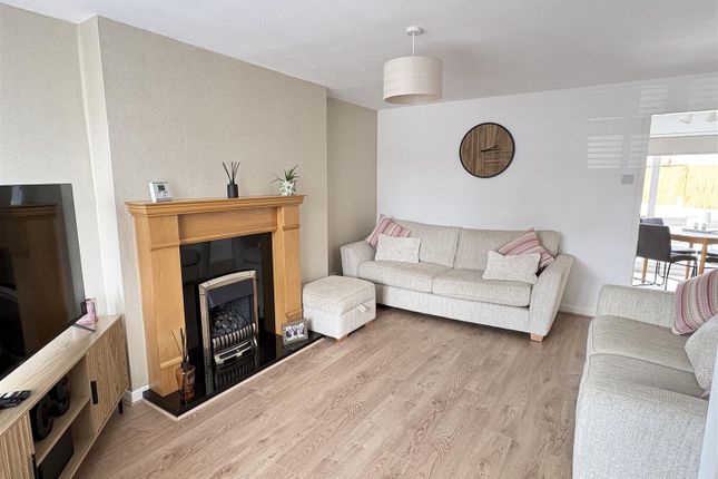 55, Bideford Avenue, St. Helens photo 5