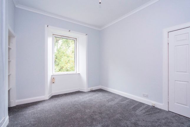 Westfield Road, Gorgie, Edinburgh, EH11 2QW, Edinburgh photo 2